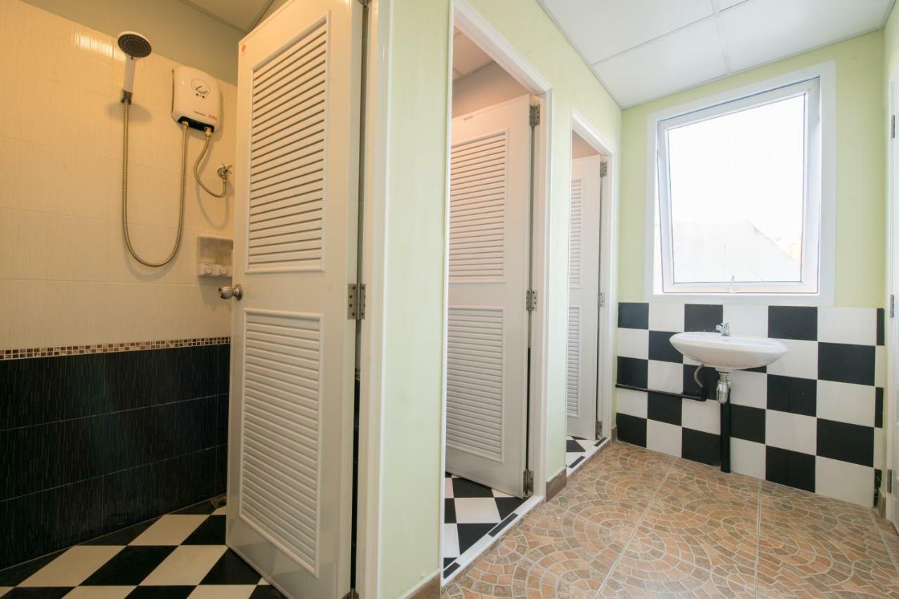 Sindy's Auberge de jeunesse